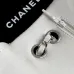 Chanel Classic 11.12 handbag, Embroidered satin, sequins #B52440