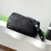 Chanel Large bucket bag, Shiny lambskin #B50874
