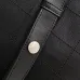 Chanel Large bucket bag, Shiny lambskin #B50874