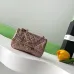 Chanel Mini Flap Bag: Quilted Leather, Heart Charm & CC Logo, Timeless Elegance size:12×8×cm #B54157