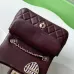 Chanel Mini Flap Bag: Quilted Leather, Heart Charm & CC Logo, Timeless Elegance size:12×8×cm #B54157