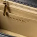 Chanel Shoulder Bags 25K AS1786 #B57506