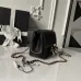Chanel Shoulder Bags 25K AS1786 #B57506