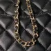 Chanel Shoulder Bags 25K AS1786 #B57506