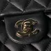 Chanel Shoulder Bags 25K AS1786 #B57506