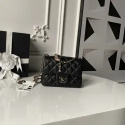 Chanel Shoulder Bags 25K AS1786 #B57506 Chanel Shoulder Bags 25K AS1786 #B57506