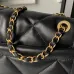 Chanel Shoulder Bags 25K AS5734 #B57504