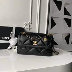 Chanel Shoulder Bags 25K AS5734 #B57504 Chanel Shoulder Bags 25K AS5734 #B57504