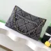 Chanel Shoulder Bags 25K AS5740 #B57503