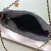 Chanel Shoulder Bags 25K AS5740 #B57503