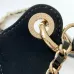 Chanel Shoulder Bags 25N AP4881 #B57507