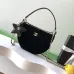 Chanel Shoulder Bags 25N AP4881 #B57507