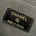 Chanel Shoulder Bags 25N AP4881 #B57507