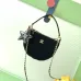 Chanel Shoulder Bags 25N AP4881 #B57507