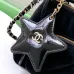 Chanel Shoulder Bags 25N AS4771 #B57505