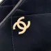Chanel Shoulder Bags 25N AS4771 #B57505