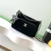 Chanel Shoulder Bags 25N AS4771 #B57505