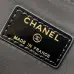Chanel Shoulder Bags 25N AS4771 #B57505