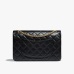 Chanel Shoulder bag #999931179