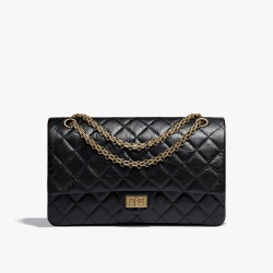 Chanel Shoulder bag #999931179