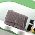 Chanel Vintage - Jumbo Classic Caviar Double Flap #B50875