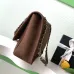 Chanel Vintage - Jumbo Classic Caviar Double Flap #B50875
