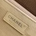 Chanel Vintage - Jumbo Classic Caviar Double Flap #B50875