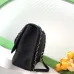 Chanel Vintage - Jumbo Classic Caviar Double Flap #B50875