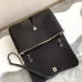 Chanel Vintage - Jumbo Classic Caviar Double Flap #B50875