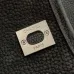 Chanel Vintage - Jumbo Classic Caviar Double Flap #B50875