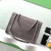 Chanel Vintage - Jumbo Classic Caviar Double Flap #B50875