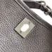 Chanel Vintage - Jumbo Classic Caviar Double Flap #B50875