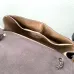 Chanel Vintage - Jumbo Classic Caviar Double Flap #B50875
