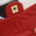 Chanel shoulder bags (5 colors) #99895795