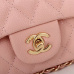 Chanel shoulder bags (5 colors) #99895795