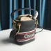 CHLOE AAA+Handbags #99902719