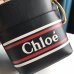 CHLOE AAA+Handbags #99902719