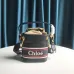 CHLOE AAA+Handbags #99902719