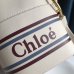 CHLOE AAA+Handbags #99902722