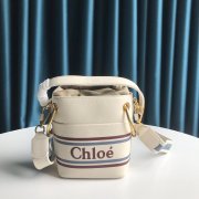 CHLOE AAA+Handbags #99902722