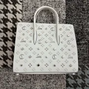 Christian Louboutin High Quality Handbag #B52348