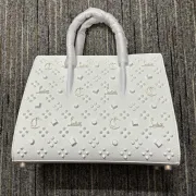 Christian Louboutin High Quality Handbag #B52349