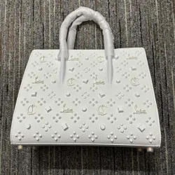 Christian Louboutin High Quality Handbag #B52349