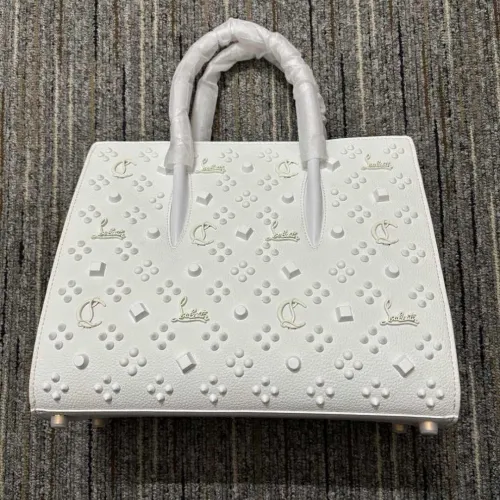 Christian Louboutin High Quality Handbag #B52349