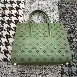 Christian Louboutin High Quality Handbag #B52350