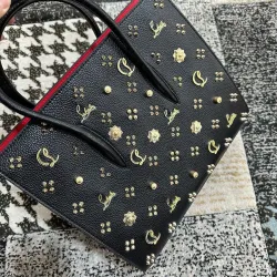 Christian Louboutin High Quality Handbag #B52351