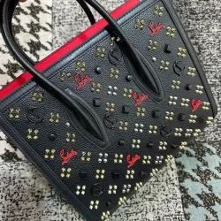 Christian Louboutin High Quality Handbag #B52352