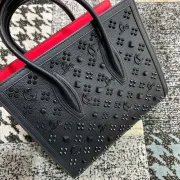 Christian Louboutin High Quality Handbag #B52353
