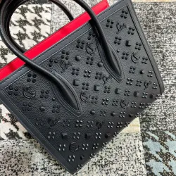 Christian Louboutin High Quality Handbag #B52353
