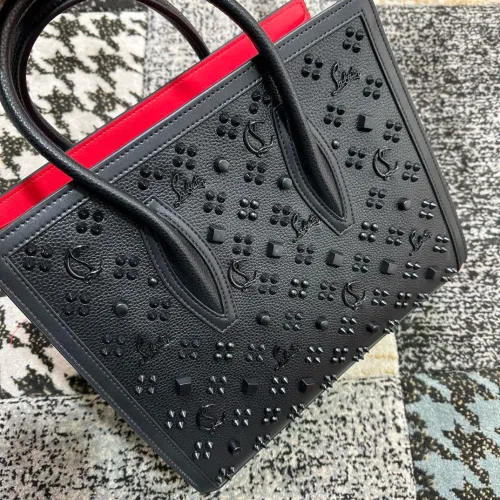 Christian Louboutin High Quality Handbag #B52353